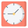 Horario